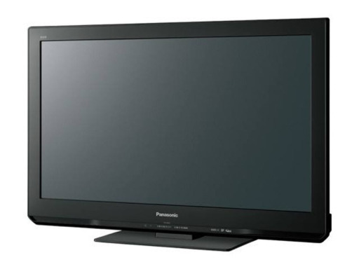 Panasonic★VIERA★TH-L32C5★美品