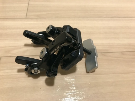 ビアンキ ピスタ Bianchi pista USA限定モデル