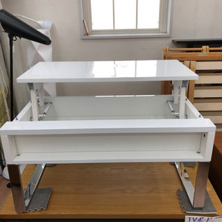 🌈緊急事態宣言中最大13%OFF🌈 dinos センターテーブル ローテーブル