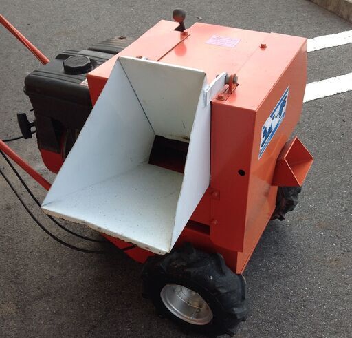 【エコツール岡崎店】HONKO/本宏　 ｳｯﾄﾞﾁｯﾊﾟｰ HK-30D1　 【愛知県/岡崎市/工具】 エコツール岡崎店】HONKO/本宏 ｳｯﾄﾞﾁｯﾊﾟｰ HK-30D1 【愛知県/岡崎市/工具】