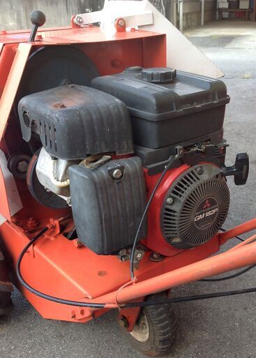 エコツール岡崎店】HONKO/本宏 ｳｯﾄﾞﾁｯﾊﾟｰ HK-30D1 【愛知県/岡崎市/工具】