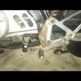 エイプ (82cc) サーキット仕様 書類あり 登録可 【公式通販】