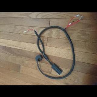 エイプ (82cc) サーキット仕様 書類あり 登録可 エイプ (82cc) サーキット仕様 書類あり 登録可