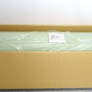 季節、空調家電 未使用品 サンポット SUNPOT 床暖房用ソフトパネル 3畳用
