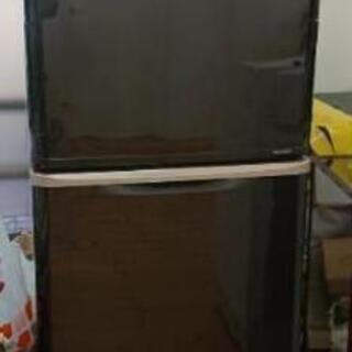 国内美品?】冷蔵庫MITSUBISHI 146L 2020年製 MR-P15E-S1 洗濯機HITACHI 