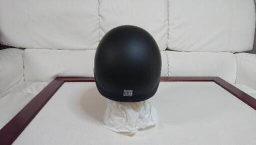 スコーピオンEXOテックエボカーボンヘルメットブラックマット