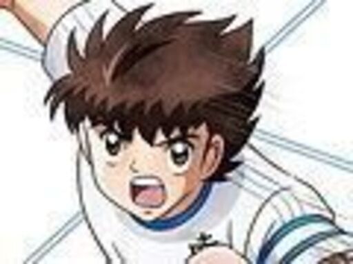 楽しくフットサル21春 本八幡 女性メンバーも募集 サークル Looking For Futsal Player Member Mo なっちゃん 本八幡のフットサルのメンバー募集 無料掲載の掲示板 ジモティー 楽しくフットサル21春 本八幡 女性メンバーも募集 サークル Looking For Futsal Player Member Mo なっちゃん 本八幡のフットサルのメンバー募集 無料掲載の掲示板 ジモティー
