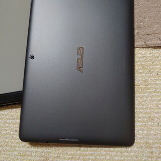 ASUS タブレット MeMO Pad Smart 10