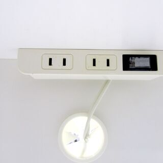 レンジボード W89×D42×H211cm 白 エナメル ☆ PayPay(ペイペイ)決済