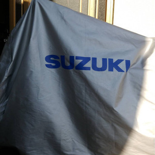 ※最終値下げ。新品同様 美品 セニアカー SUZUKI シニアカー