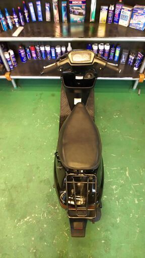 ☆ご成約☆スズキ・アドレスV100(29台目) ☆ご成約☆スズキ・アドレスV100(29台目) スズキ アドレスV100 の