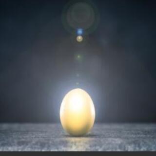 ランチ カフェ 食べ歩き友達募集 のんの 大畠の友達のメンバー募集 無料掲載の掲示板 ジモティー