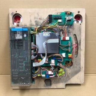 レモン牌 セル&基盤 レモン牌 セル&基盤