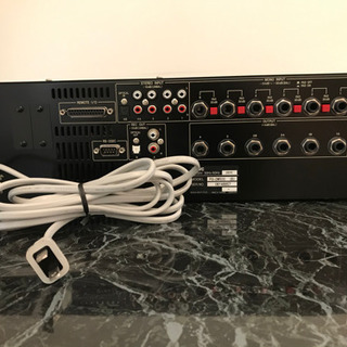 PS-DM500 PS-DM500