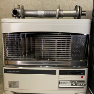 2016年製 DeLonghi オイルヒーター BelCaldo ベルカルド 型番