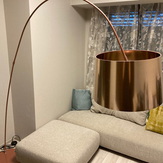 boconcept KUTA 未使用品 BoConcept ボーコンセプト kuta クタ