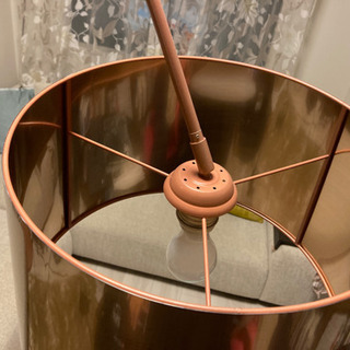 Boconcept Kuta フロアランプ 