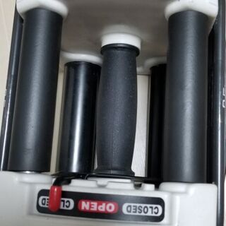 ※値下げ 2つセット可変式ダンベル(パワーブロック)