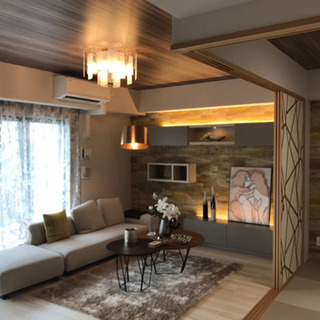 Boconcept Kuta フロアランプ 