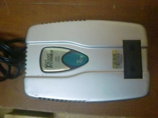 激レア　IRRADIO HIFI 3100 V　動作確認済み 激レア IRRADIO HIFI 3100 V 動作確認済み 【公式通販】