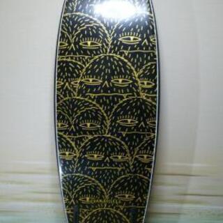 キャッチサーフログ6埼玉手渡し限定