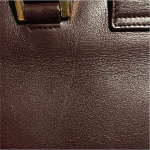 サンローラン 美品 YSL SAC LIGNE Y 確認用 サンローラン YSL SAC LIGNE Y