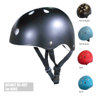 新品未使用 ヘルメット 52-54