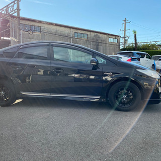 超格安価格 大人気 車検対応 30プリウス 新品 未開封 30系プリウスダウンサス サスペンション Imizu Weblike Jp