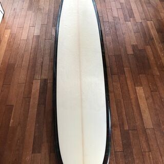 サーフボード／ロング／9.3フィート