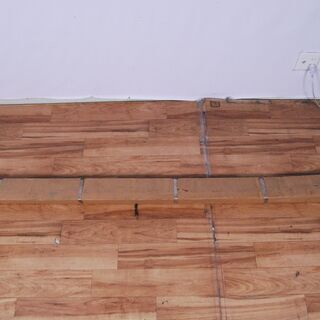 3353 鯉のぼり アルミ ポール 10ｍ 6.2kg アンテナ アマチュア無線 マスト 愛知県岡崎市 直接引取可 こいのぼり　エビス