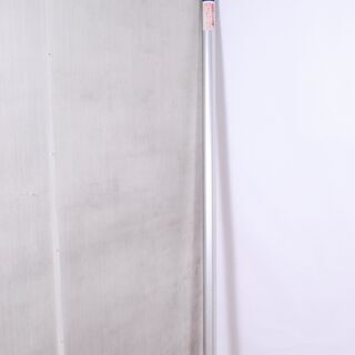 3353 鯉のぼり アルミ ポール 10ｍ 6.2kg アンテナ アマチュア無線 マスト 愛知県岡崎市 直接引取可 こいのぼり　エビス