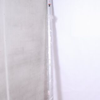 3354 ポール 10ｍ アルミ スカイキングポール 8.1kg アンテナ アマチュア無線 マスト 愛知県岡崎市 直接引取可 鯉のぼり ポール　エビス