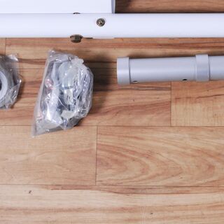 3358 アルミ ポール パイルセット 8ｍ スカイキングポール  アンテナ アマチュア無線 マスト 愛知県岡崎市 直接引取可 東洋紡 こいのぼり　エビス