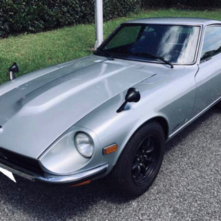 千葉県の旧車 メンバー募集 ジモティー