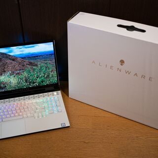 人気機種】第7世代Corei5 メモリ8GB SSD512GB 12.1型 ノートパソコン