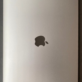 MacBook Pro 13インチ （2016年モデル） 【公式通販】