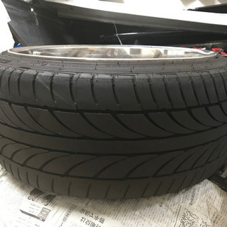 トラフィックスター　20インチ　廃盤！レアサイズ！