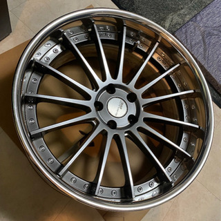 SSR エグゼキューター CV04