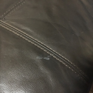 お取引中です。9/3まで