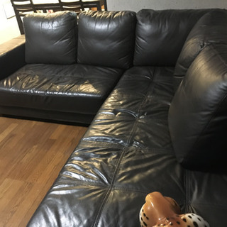 お取引中です。9/3まで