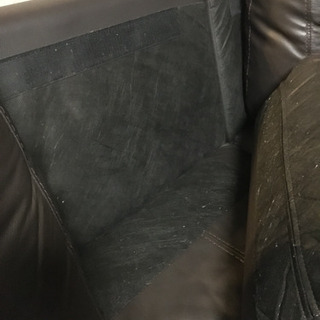 お取引中です。9/3まで