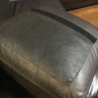 お取引中です。9/3まで