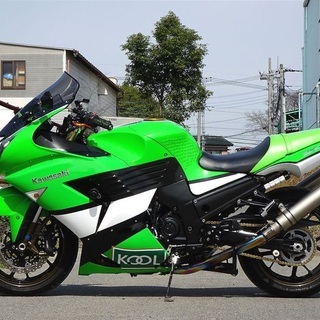 緑さん専用 2025 Ninja ZX-4RR KRT EDITION モーターサイクル |株式会社