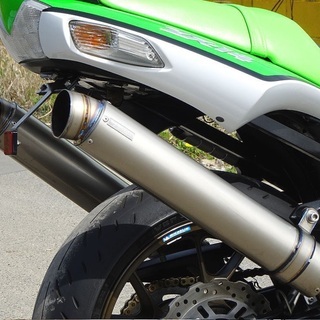 くるみ zx1400a6f_Candy_Thunder_Blue_U