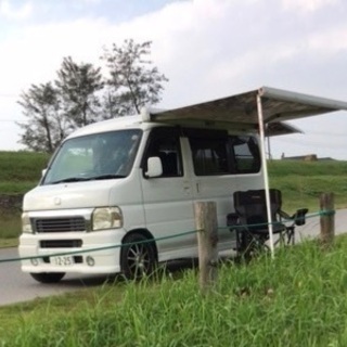 栃木県のキャンピングカー 中古車 ジモティー 栃木県のキャンピングカー 中古車 ジモティー