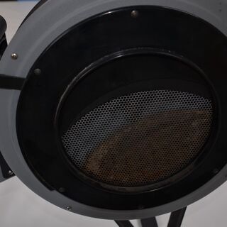 ローイングエルゴメーター　コンセプト２　関東近県配送します