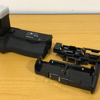 9/8更新】Canon EOS 60D／EOS kiss F ✩︎システム一式！レンズ、純正 