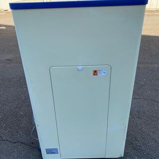 分解掃除と点検済動作品すぐ使える サタケ 業務用 電動精米機 クリーン