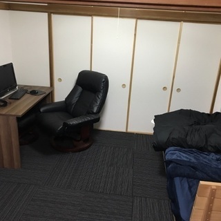 家具全部送料込みです