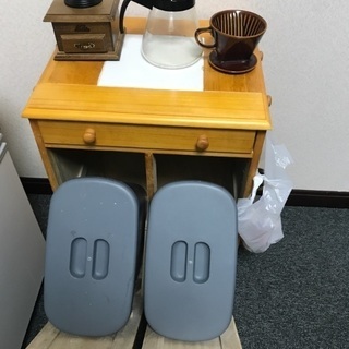 家具全部送料込みです